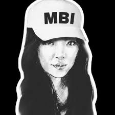 Cameron Cope 🇺🇸