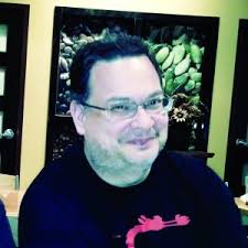 Roberta Pearl Penrose