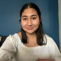 30+ "Lidia Lozano" profiles