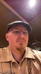 This is awesome and I want them to do a version for all classes!