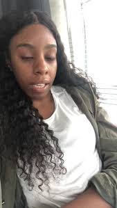 Another little message this time for all the Kingfishers out there! Miss  Thomas misses you all 💗