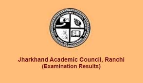 Official website board of secondary education, jharkhand is preparing the jharkhand board 10th result 2019 and it will announce result online. Jac Result 2021 Jharkhand Board 10th 12th Result Expected On July 28 Or 29