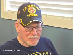 Honor flight Kern County breakfast event June 12 2025