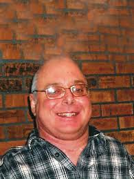 James F. “Jim” Schumacher