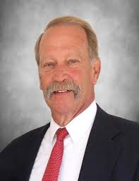 Scott Marshall, 72, of Greenfield Obituary 2022