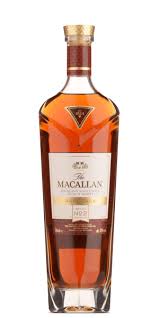 The Macallan Distillery A Complete Guide
