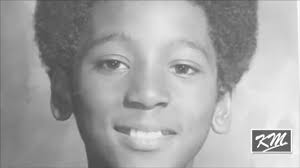 OG Ricky Slu & Big Keithstone Break Down Baby Face and the Origins of the  Rollin 60s