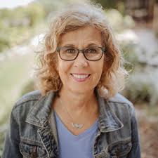 New Hope Christian Academy