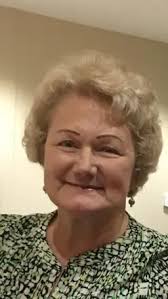 Obituary information for Sandra Ann Burns