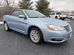 Image result for Billet Silver 2014 200