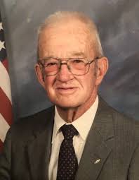 Williamson & Sons Funeral Home