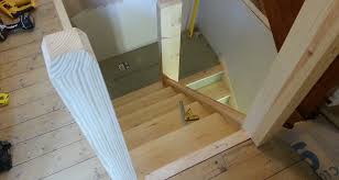 We did not find results for: Cost Of Installing A New Staircase Material Labour Costs
