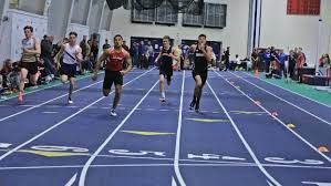 Class A State: Top 25 Boys Performances From 2000-Present