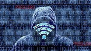 Here's what needs to be done: How To Hack Wifi Password On Android Phone Without Rooting 2020