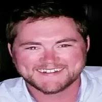 Ryan Fulkerson Email & Phone Number