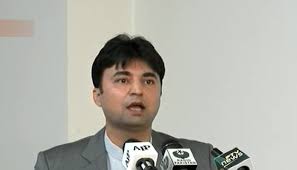 Breaking news about israel news live from the jerusalem post. India And Israel Campaigning Against Pakistan Murad Saeed