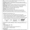 Cells and heredity test answer key chapter 1 chapter 1 project. 1
