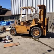 27 beakes ave middletown ny 10940. Best Small Engine Repairs Near Me June 2021 Find Nearby Small Engine Repairs Reviews Yelp