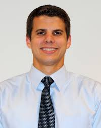 LC-M Administrators named “Of the Year” by peers