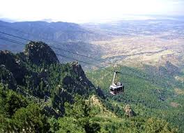 Today, 505 is the most populated with an estimated 1.2 million of the state's 2.1 million residents. New Mexico Route 66