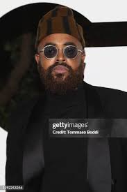 193 Mobolaji Dawodu Stock Photos, High-Res Pictures, and Images