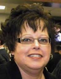 Obituary for Carrie-Sue A. Bradbury