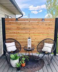 The Top 60 Patio Privacy Ideas In 2021 Patio Privacy Small Outdoor Patios Privacy Screen Outdoor