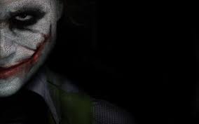 We did not find results for: Download Bilder Fur Das Handy Kino Menschen Schauspieler Batman Joker Kostenlos 11917