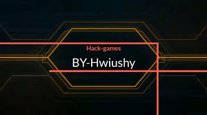 ليس هناك حاجة للاشتراك أو رقم. Ø¬ÙØ§ÙØ± Ø¨ÙÙÙ ÙØ§ÙÙ Ø«ØºØ±Ø© Ø®Ø±Ø§ÙÙØ© ÙÙØ­ØµÙÙ Ø¹ÙÙ Ø¬ÙØ§ÙØ± Ø¨ÙÙÙ ÙØ§ÙÙ Ø¨ÙØ§ Ø­Ø¯ÙØ¯ ÙÙ Ø§ÙÙ ÙÙ 5 Ø¯ÙØ§ÙÙ ÙØ­Ù Ø­Ø§ÙÙ Youtube