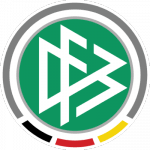Diffusion en direct, live stream football îíëàéí. Resultat Angleterre Allemagne 2 0 Huitiemes De Finale De Euro 2020 29 6