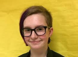 The Choice Between STEM vs Creative Careers