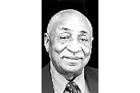 Earl Gunby Obituary (2016)