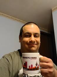 Seems appropriate for many reasons today 🤣🤣