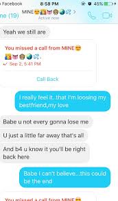 Mha lyric prank | chillin' like a villain; Lyric Prank Ur Bf Glow Community