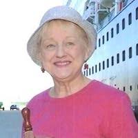 Gossip Ghost (Undertown Paranormal Mysteries, #1) by Tabatha Gray