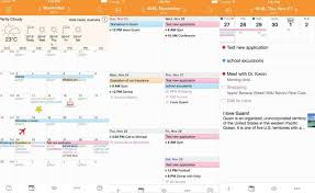 To use all the functionality of the application you need to register. Best Iphone Calendar Apps For 2019 Best Calendar App Iphone Family Calendar App Best Calendar App
