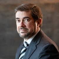 3000+ "Savini" profiles