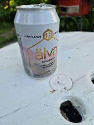 Image result for site:byggahus.se jämtlands