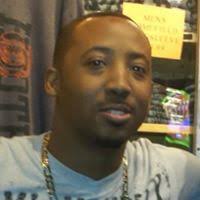 Games Lovers Play by Mark Dunson