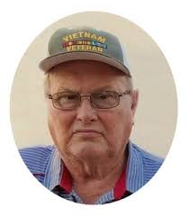 Jackie Claude Worthley Obituary (2023)