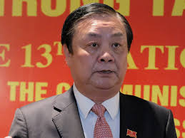 Liên minh huyền thoại là gì ? P3xq02too 6lsm