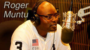 Monthly Reports to the Broadcasting Board of Governors (BBG) Board from  January 2012 through July 2015