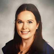 Person-Centered Therapy in Washington: Empathy-Focused Counseling