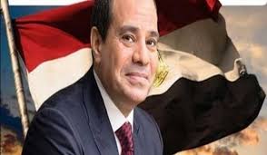 لحظات فارقة في عمر مصر والمصريين بل فى عمر الوطن العربى كله احلى واغلى ذكرى #ثورة_30_يونيو_إرادة_شعب #ذكرى_30_يونيو #ثورة_30_يونيو #تحيا_مصر. Ø«ÙˆØ±Ø© 30 ÙŠÙˆÙ†ÙŠÙˆ Ø«ÙˆØ±Ø© Ø´Ø¹Ø¨ ÙˆØ¨Ù†Ø§Ø¡ Ø§Ù„Ø¯ÙˆÙ„Ø© Ø§Ù„Ø­Ø¯ÙŠØ«Ø© Ø§Ù„Ù‡ÙŠØ¦Ø© Ø§Ù„Ø¹Ø§Ù…Ø© Ù„Ù„Ø¥Ø³ØªØ¹Ù„Ø§Ù…Ø§Øª