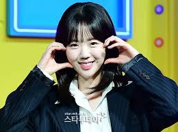 매일경제 - News update