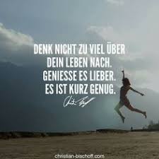 Die 44 Besten Bilder Von Leben Wie Man Selbst Will Leben