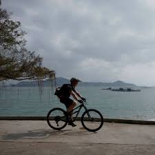 Jun 20, 2021 · at hong kong reader,. Hills And Thrills Four Breathtaking Hong Kong Bike Rides Todayuknews