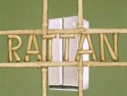 Image result for Lemon Yellow 1968 Westinghouse