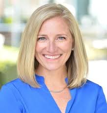 Real Estate Agents in Oconee County, GA