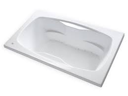 You can easily compare and choose from the 10 best air bathtubs for you. Carver Tubs Air 72 X 42 Drop In Bathtub Wayfair